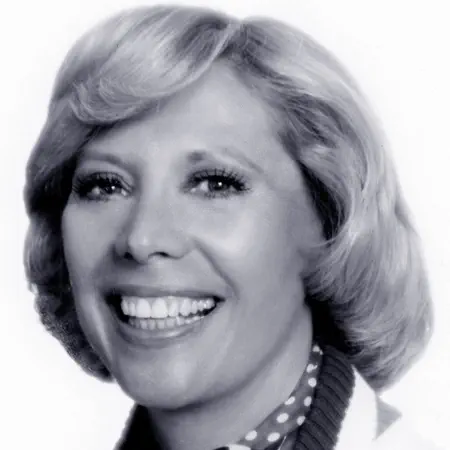 Dinah Shore