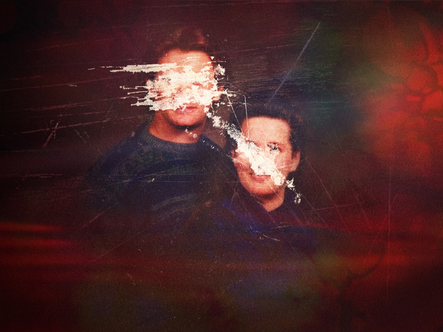 Ho vissuto con un killer - Apple TV (IT)