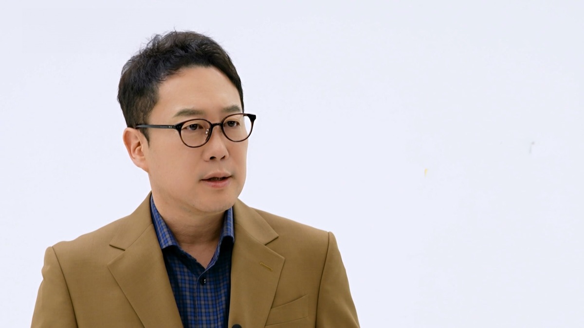 100세 프로젝트 142회 - 100세 프로젝트(시즌 1, 에피소드 142) - Apple TV (KR)