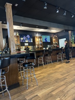 Mangos Cantina and Grill-Leeds photo 4