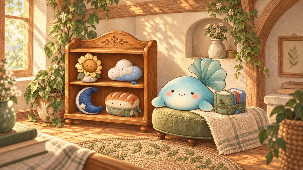 PetItUp - Little Companions search result