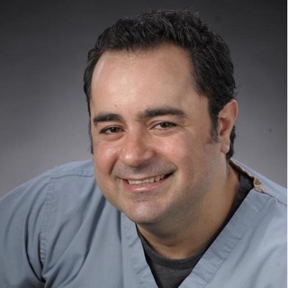 Pasadena Dental Aesthetics