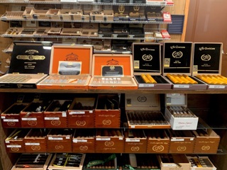 is cheap tobacco worse for you Why Smoking Tobacco Is Bad For You?
