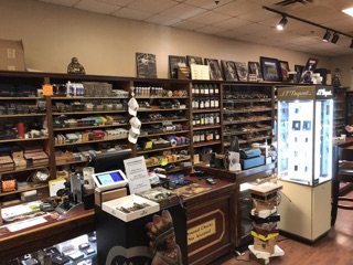 towson tobacco market Towson Tobacco 💨 💨 💨 (@towsontobacco) · Towson, MD
