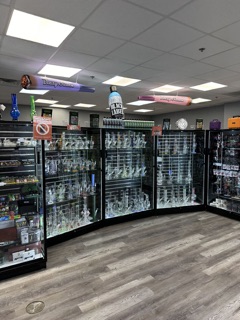 vape shop epsom Vape Shops in Epsom, New Hampshire main image 0