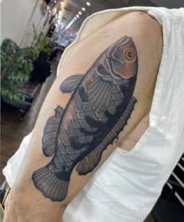 inkfusion_tattoo_studio photo 8