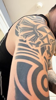 Moonlight Gallery photo 5