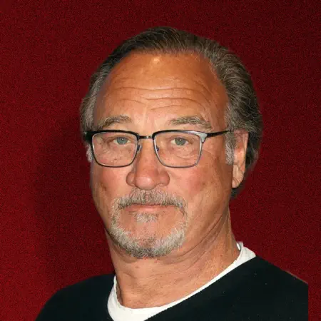 Jim Belushi