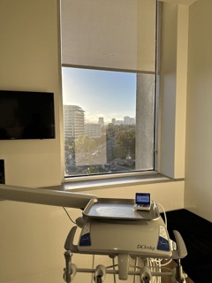 Zakhor Dental Group- Cosmetic Dentist