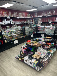 elfbar nachfüll pod läuft aus Vapors Smoke Shop