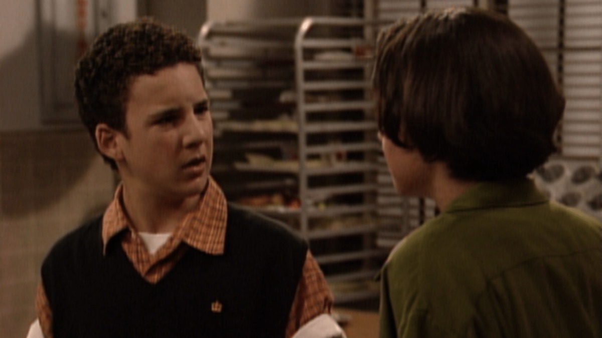 David LaChapelle reflektiert in einem aktuellen Instagram-Post über Brittany  Murphy : r/popculturechat, image size:1200x675