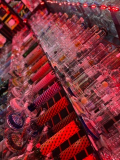tobacco retail sales incentives Mastering Tobacco Rebate Management: Distributors Guide
