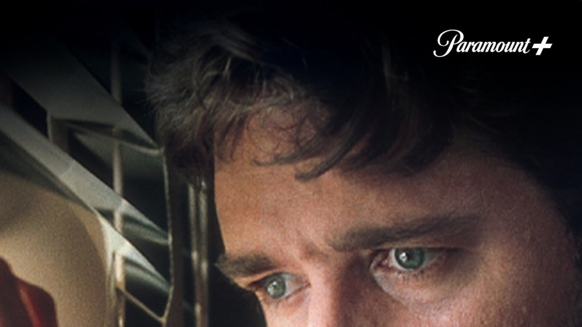 ‎A Beautiful Mind - Apple TV