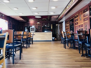 HaniLul Kitchen