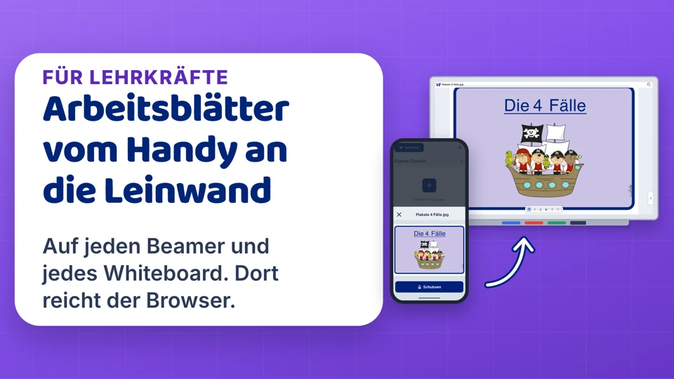 Wuppdi App Store product page header