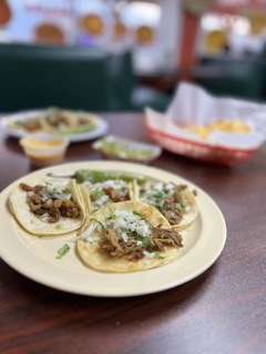 Don Tapatio Taqueria Photos