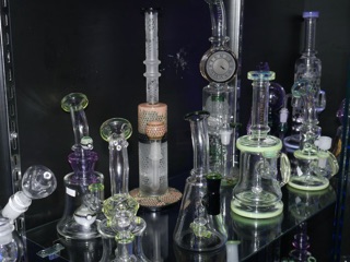 vape shop taunton Vape City Smoke Shop