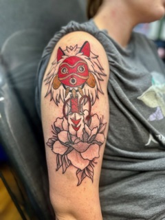 Eternal Expressions photo 10