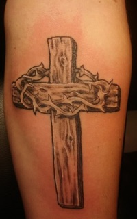 WIcked Ink & Life Style T’s