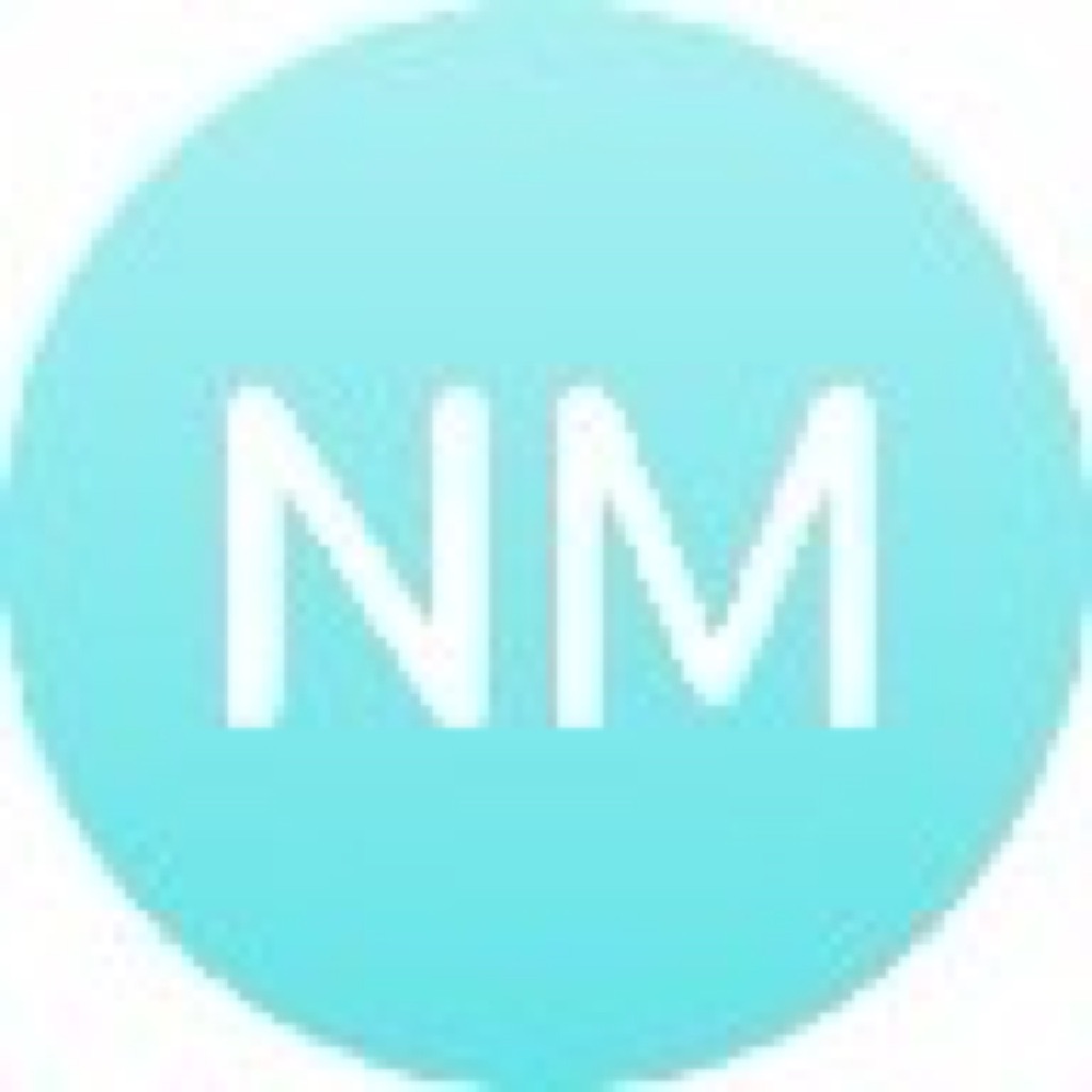 AppleMusic profile picture for @nouman