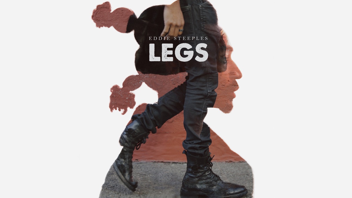 ‎Legs - Apple TV