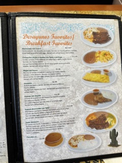 San Miguelito Mexican Restaurant Photos