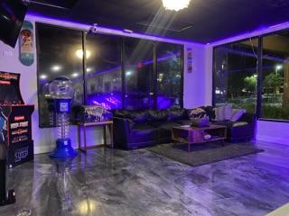 Tinta Kultura photo 5