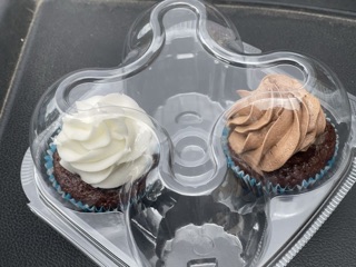 Bailey’s Bakery
