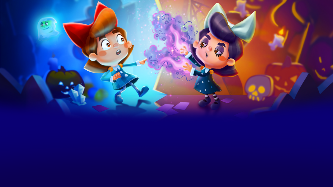 【Candy Crush Soda Saga】-App Store下载分析-点点数据