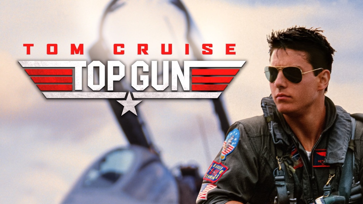 Top Gun Sie Fürchten Weder Tod Noch Teufel Stream Top Gun - Sie fürchten weder Tod noch Teufel - Apple TV
