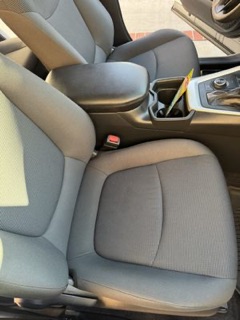 Unique Auto Spa Oil & Lube