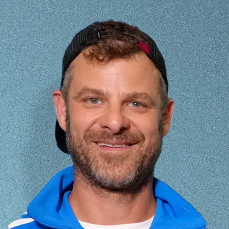 Matt Stone