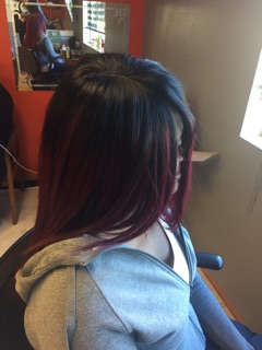 Bibi African Hair Palace/Beauty Supply