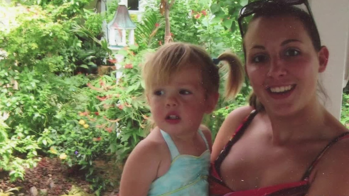 Drew Peterson KillerinLaw Apple TV