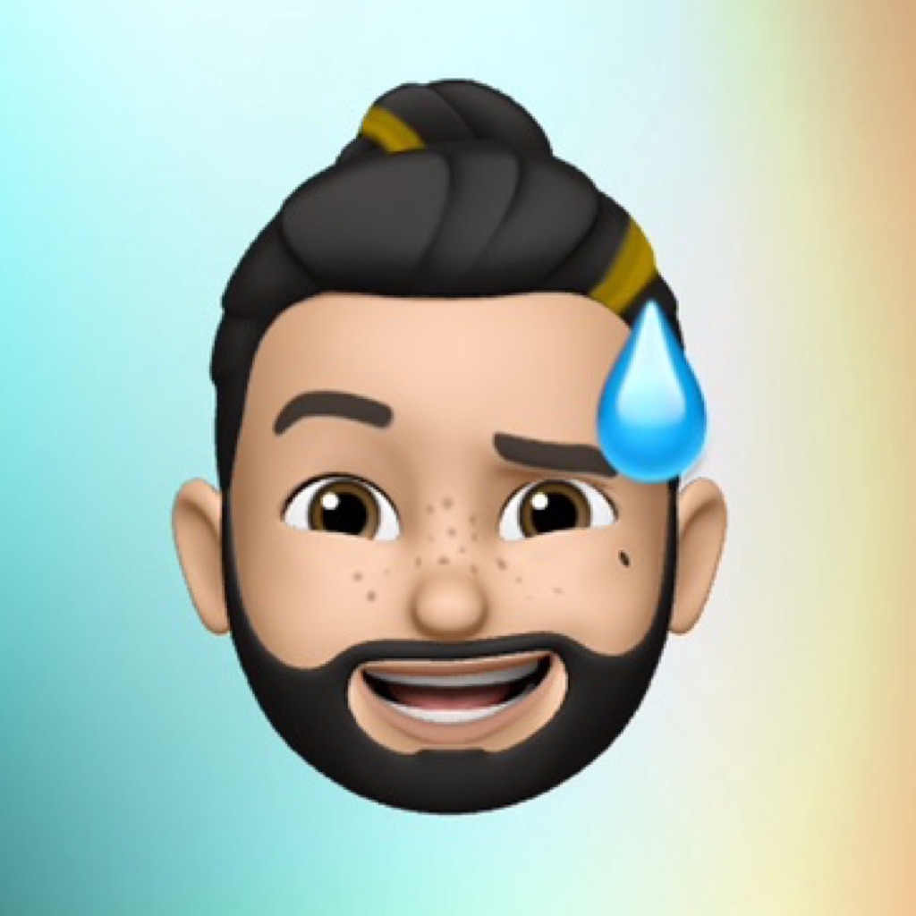 AppleMusic profile picture for @art
