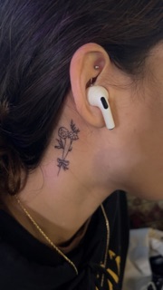 Royal Sword Studio photo 6