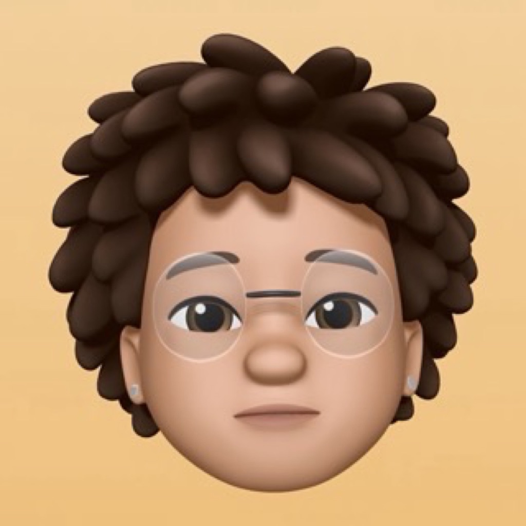 AppleMusic profile picture for @jirka