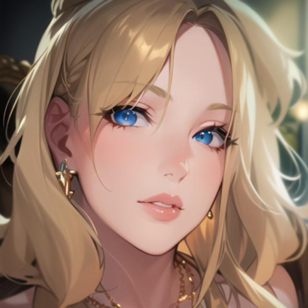 AppleMusic profile picture for @hera