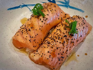 Wabi Sabi Japanese