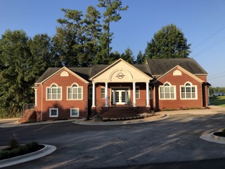 Salon M
