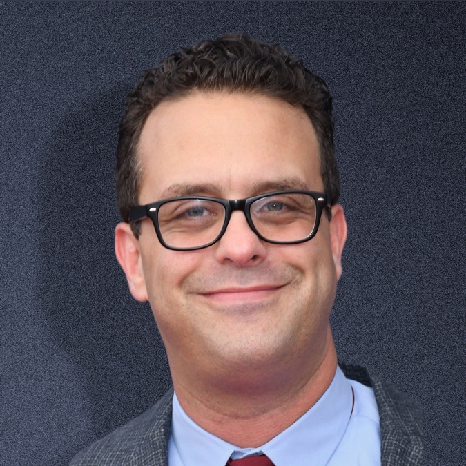 Jamie DeRosa net worth - Ilustrasi 2