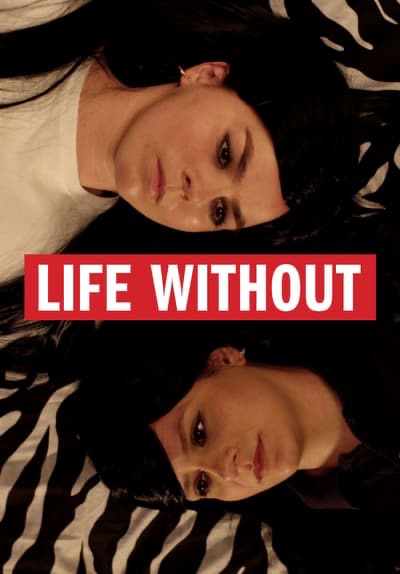 ‎Life Without - Apple TV