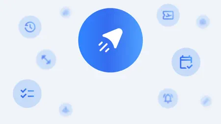 Google Gemini iPhone screenshot 9