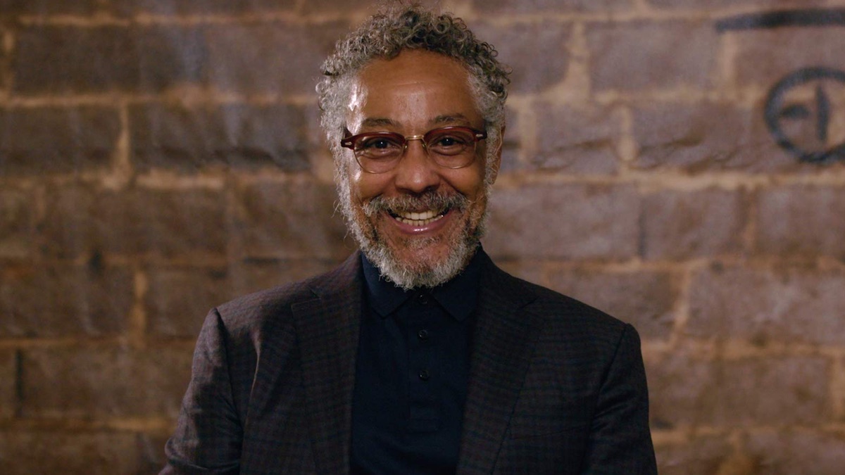 Inside "The Big Ride" Prime Rewind Inside The Boys (Season 1