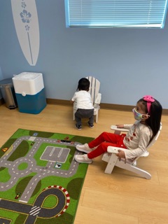 Encino Pediatric Dental Group