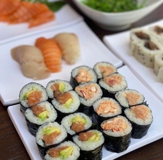 Sushiyoo