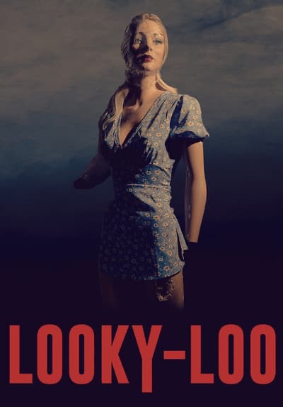 ‎Looky Loo - Apple TV