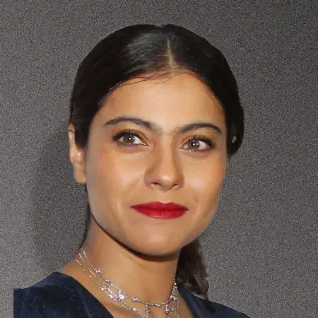 Kajol