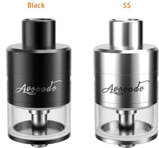 Smoking Vapor Plus Photos