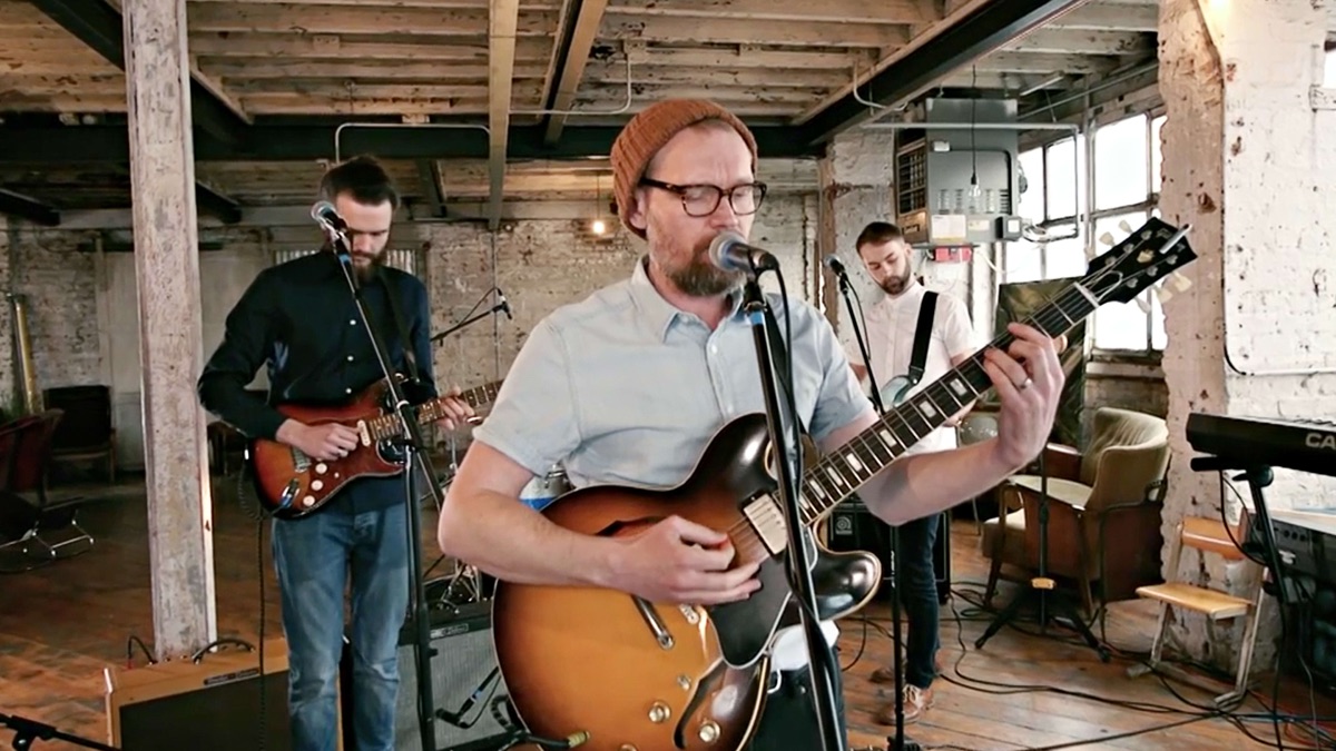 ‎Matthew And The Atlas – See.Hear.Now. (Season 1, Episode 23) - Apple ...